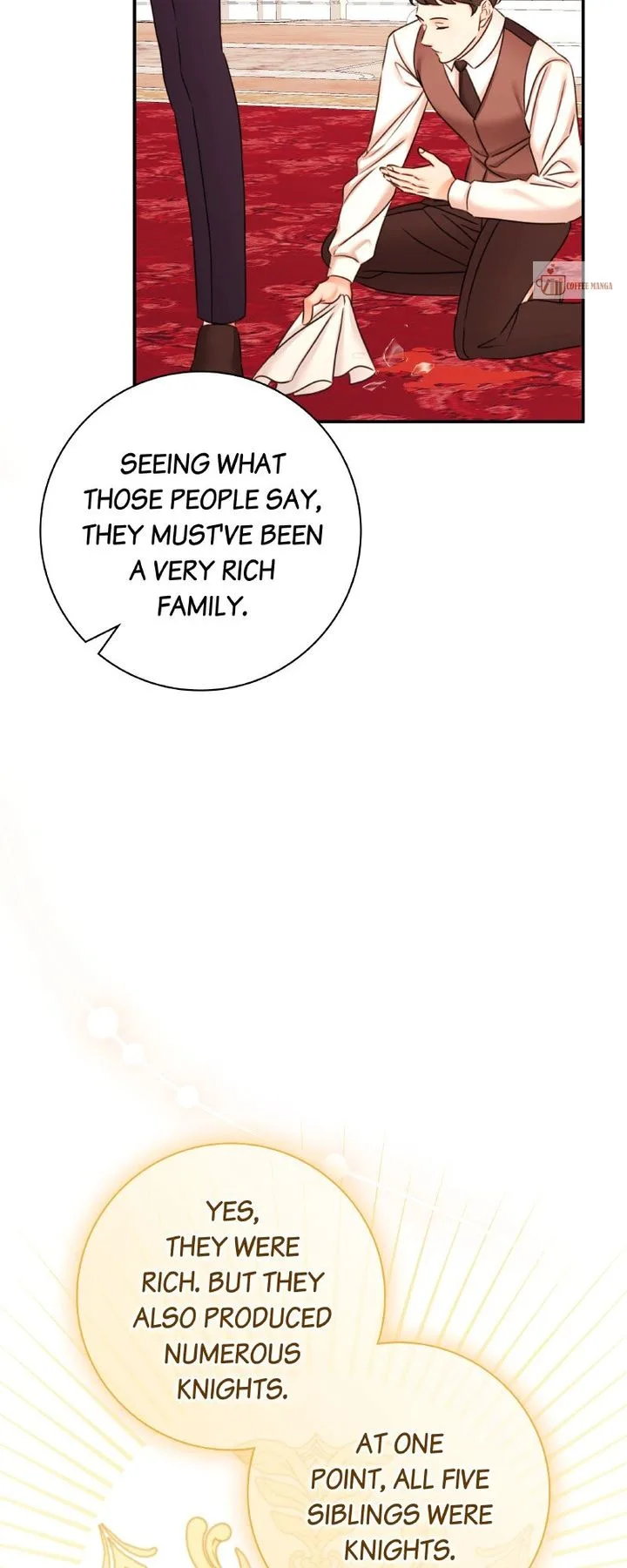 The Emperor’s Sleepless Nights Chapter 39 page 11