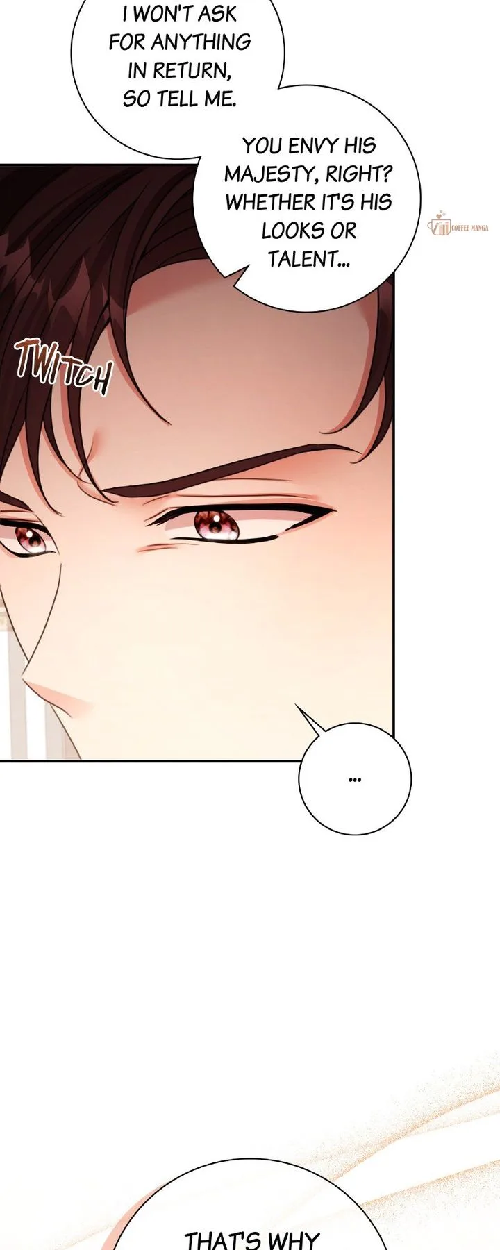 The Emperor’s Sleepless Nights Chapter 39 page 16