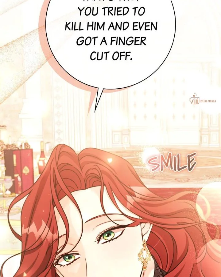 The Emperor’s Sleepless Nights Chapter 39 page 17
