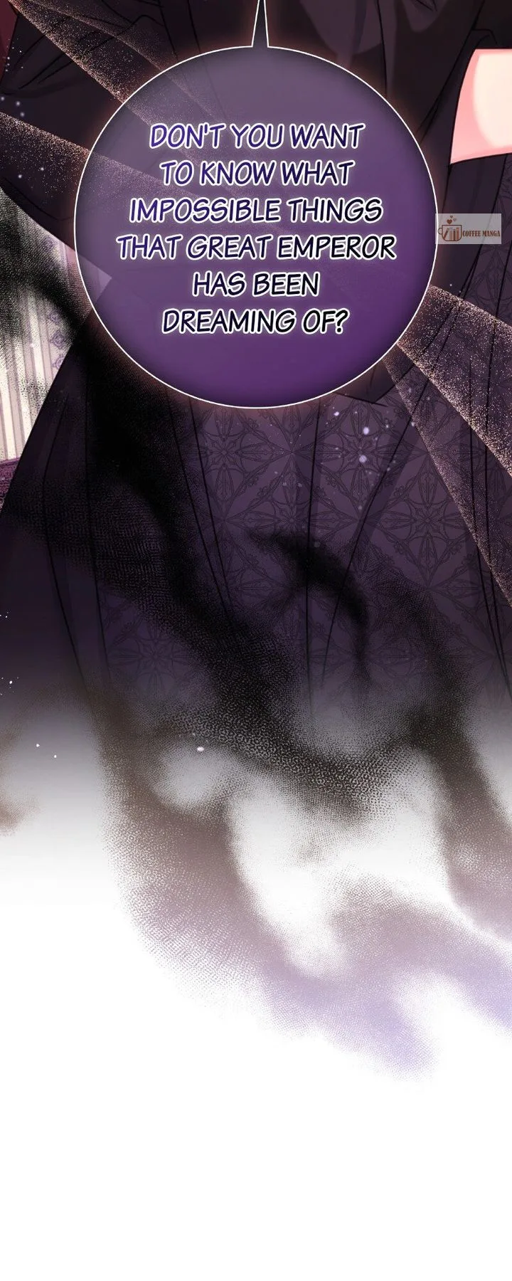 The Emperor’s Sleepless Nights Chapter 39 page 24