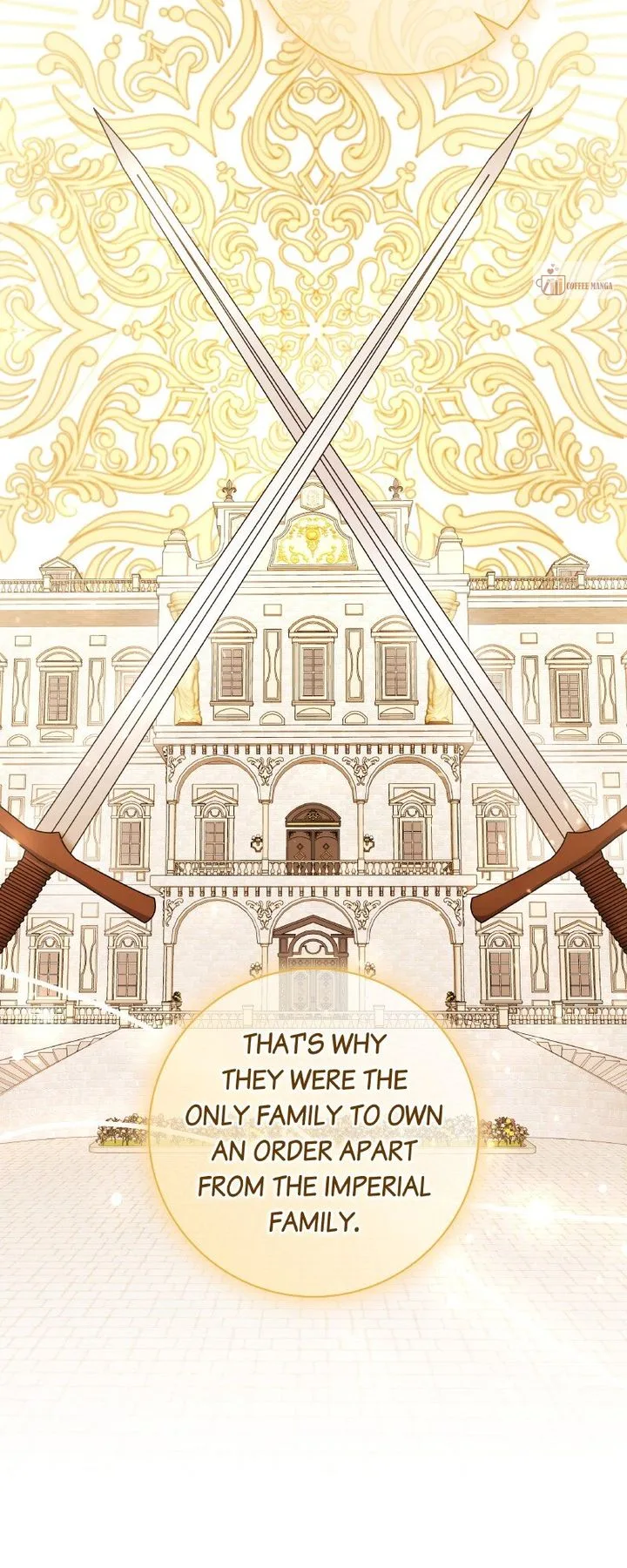 The Emperor’s Sleepless Nights Chapter 39 page 12