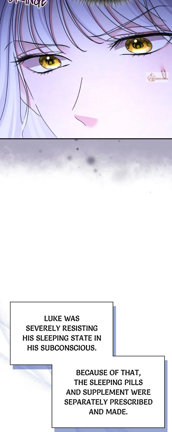 The Emperor’s Sleepless Nights Chapter 39 page 32