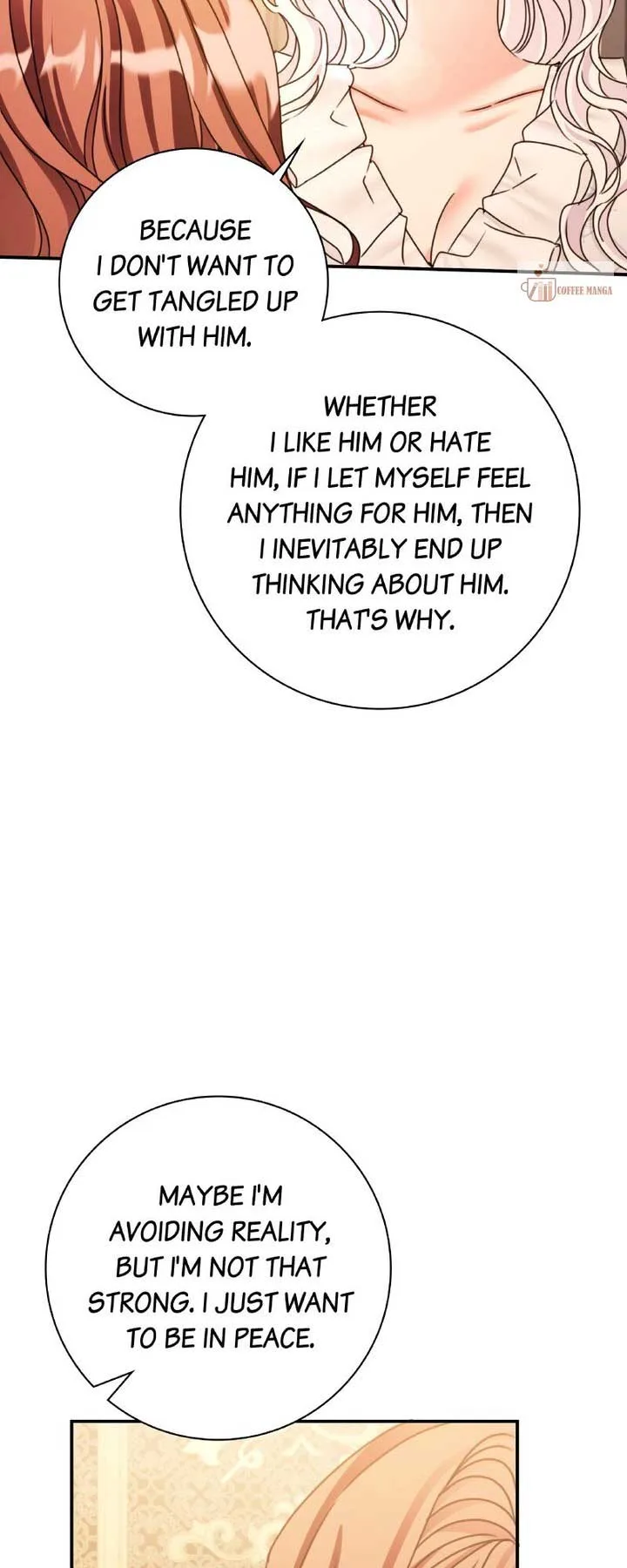 The Emperor’s Sleepless Nights Chapter 40 page 6