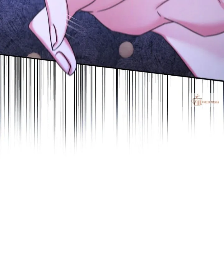 The Emperor’s Sleepless Nights Chapter 39 page 41