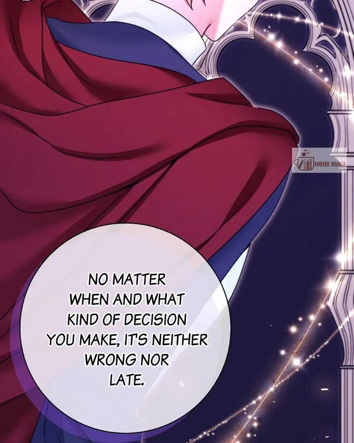 The Emperor’s Sleepless Nights Chapter 40 page 17