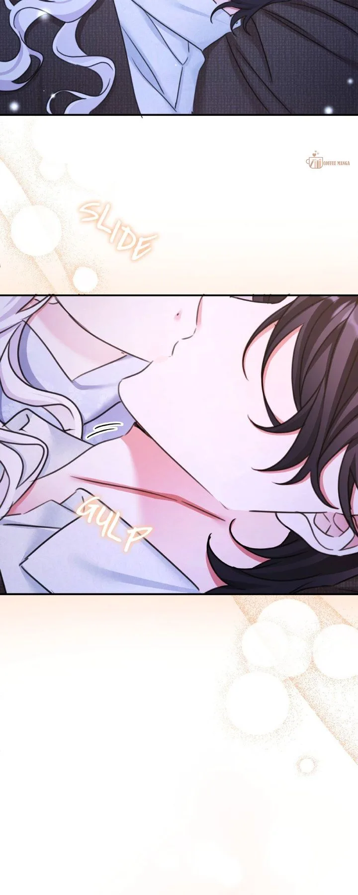 The Emperor’s Sleepless Nights Chapter 39 page 39