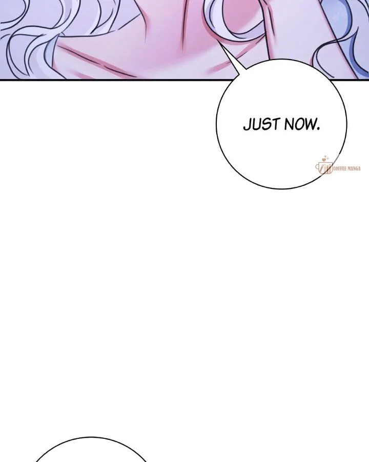 The Emperor’s Sleepless Nights Chapter 39 page 49