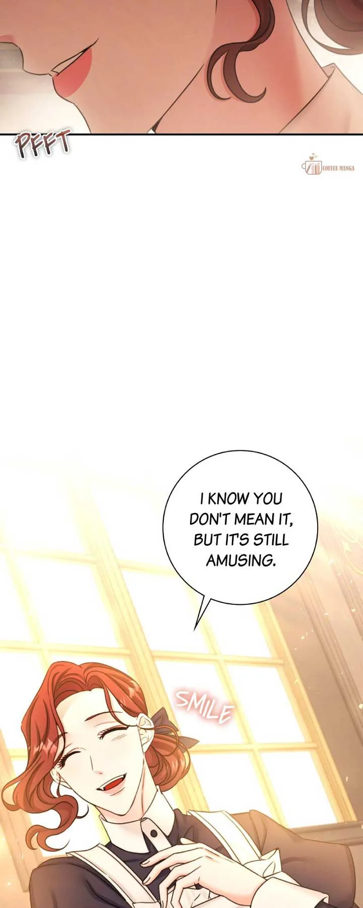 The Emperor’s Sleepless Nights Chapter 40 page 50