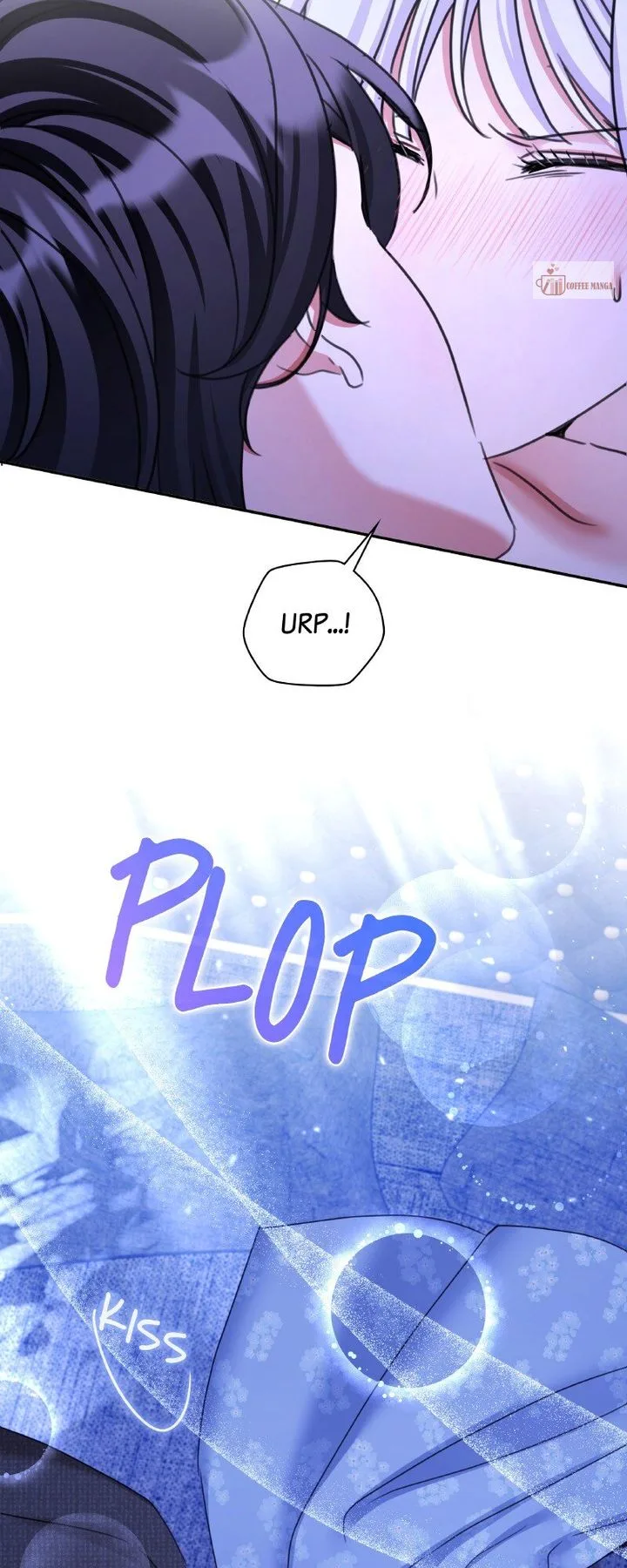 The Emperor’s Sleepless Nights Chapter 39 page 44
