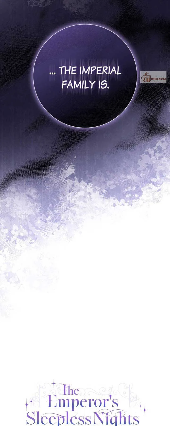 The Emperor’s Sleepless Nights Chapter 40 page 79