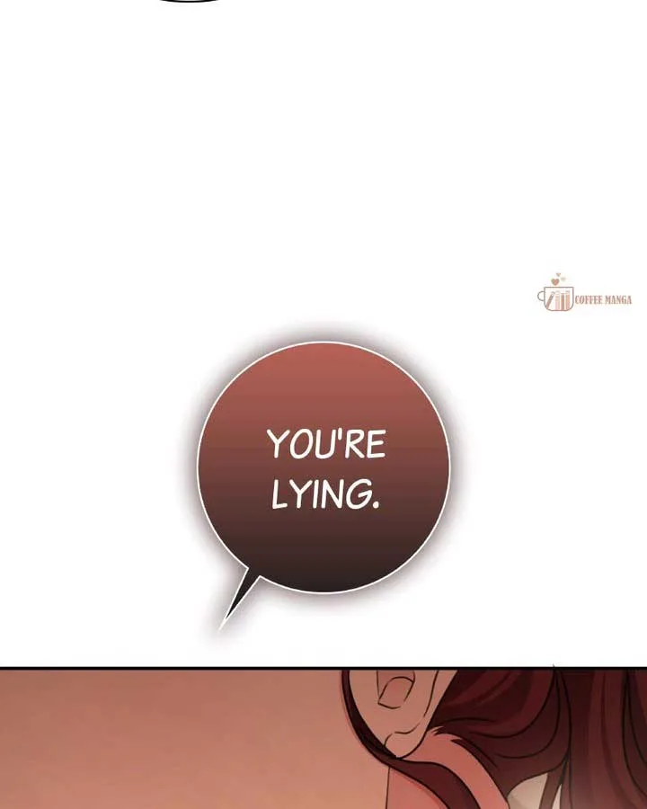 The Emperor’s Sleepless Nights Chapter 40 page 49