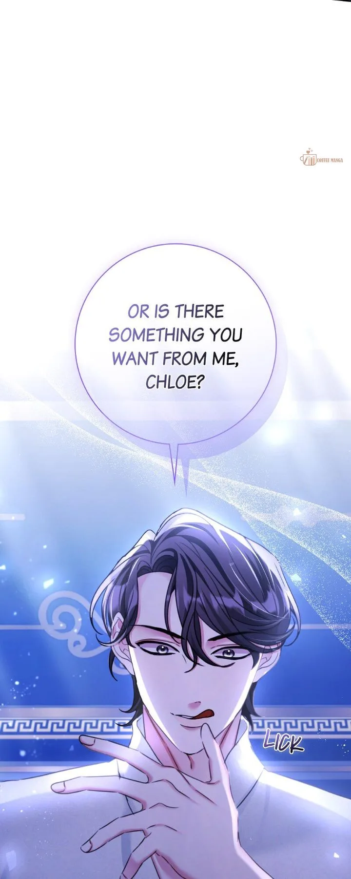 The Emperor’s Sleepless Nights Chapter 39 page 47