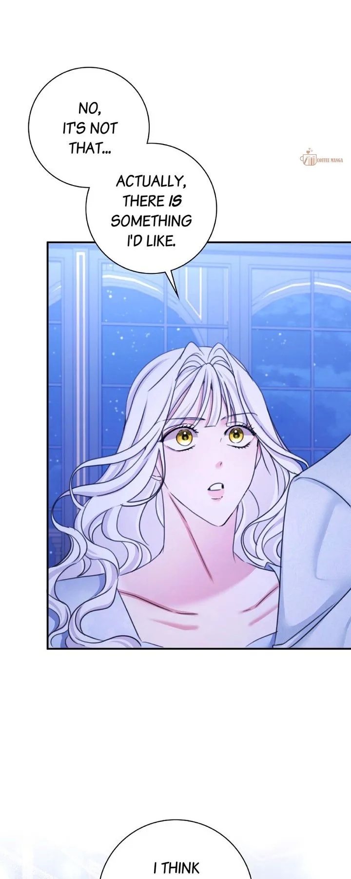 The Emperor’s Sleepless Nights Chapter 39 page 51