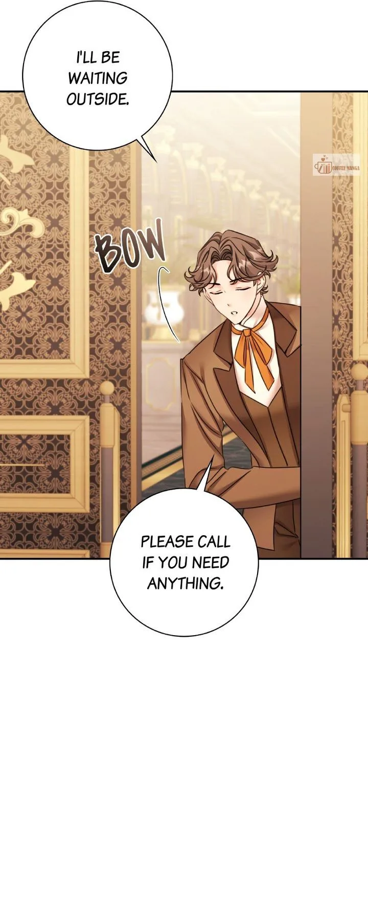 The Emperor’s Sleepless Nights Chapter 39 page 69