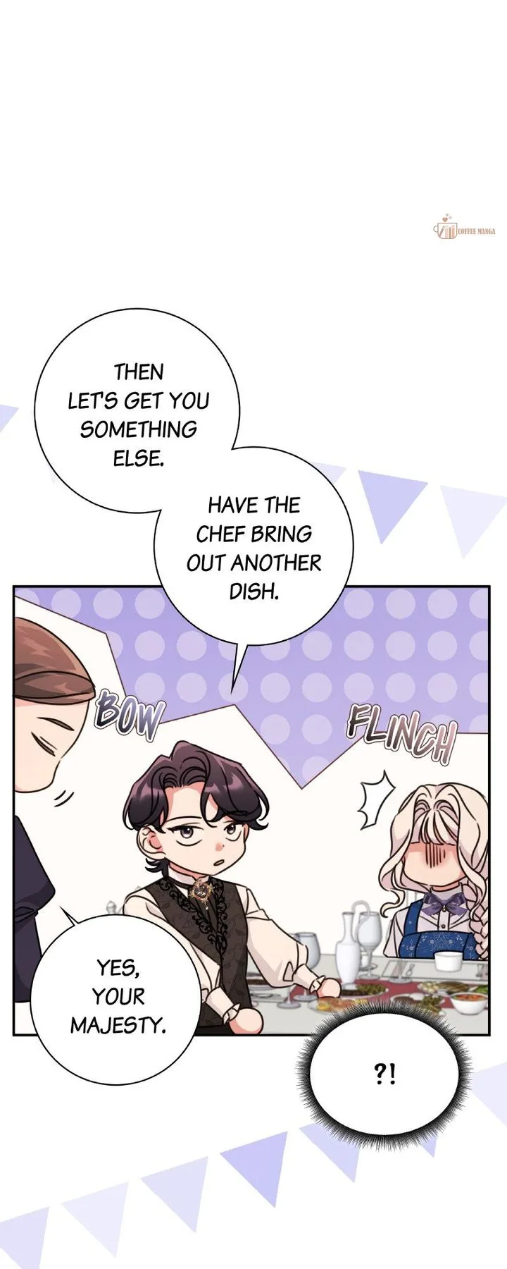 The Emperor’s Sleepless Nights Chapter 44 page 16