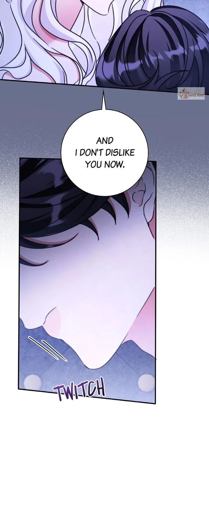 The Emperor’s Sleepless Nights Chapter 39 page 56