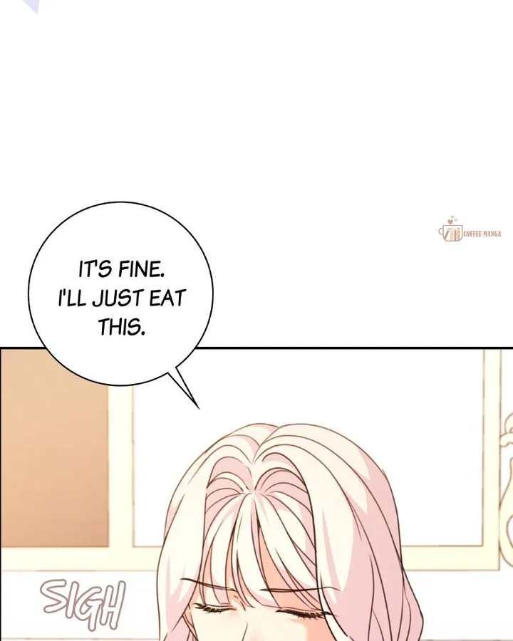 The Emperor’s Sleepless Nights Chapter 44 page 17