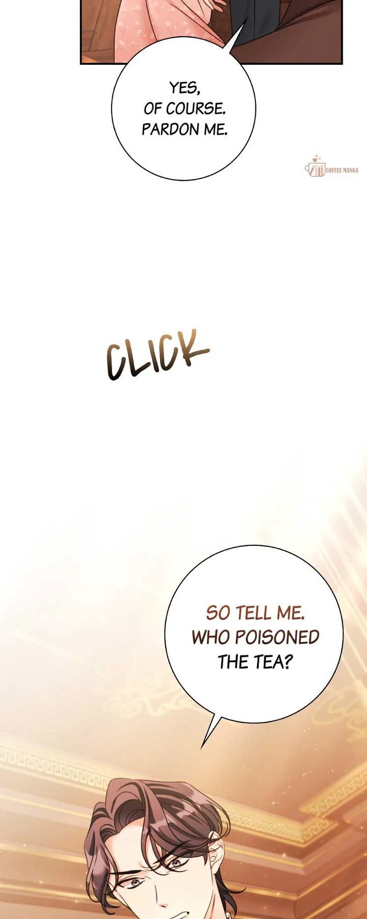 The Emperor’s Sleepless Nights Chapter 41 page 26
