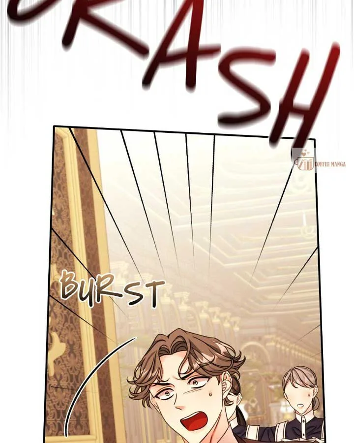 The Emperor’s Sleepless Nights Chapter 41 page 9