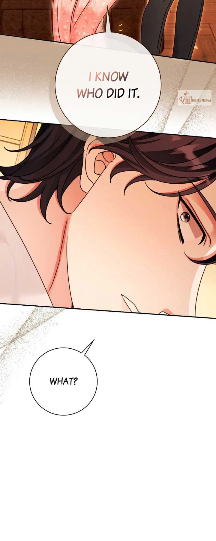 The Emperor’s Sleepless Nights Chapter 41 page 24