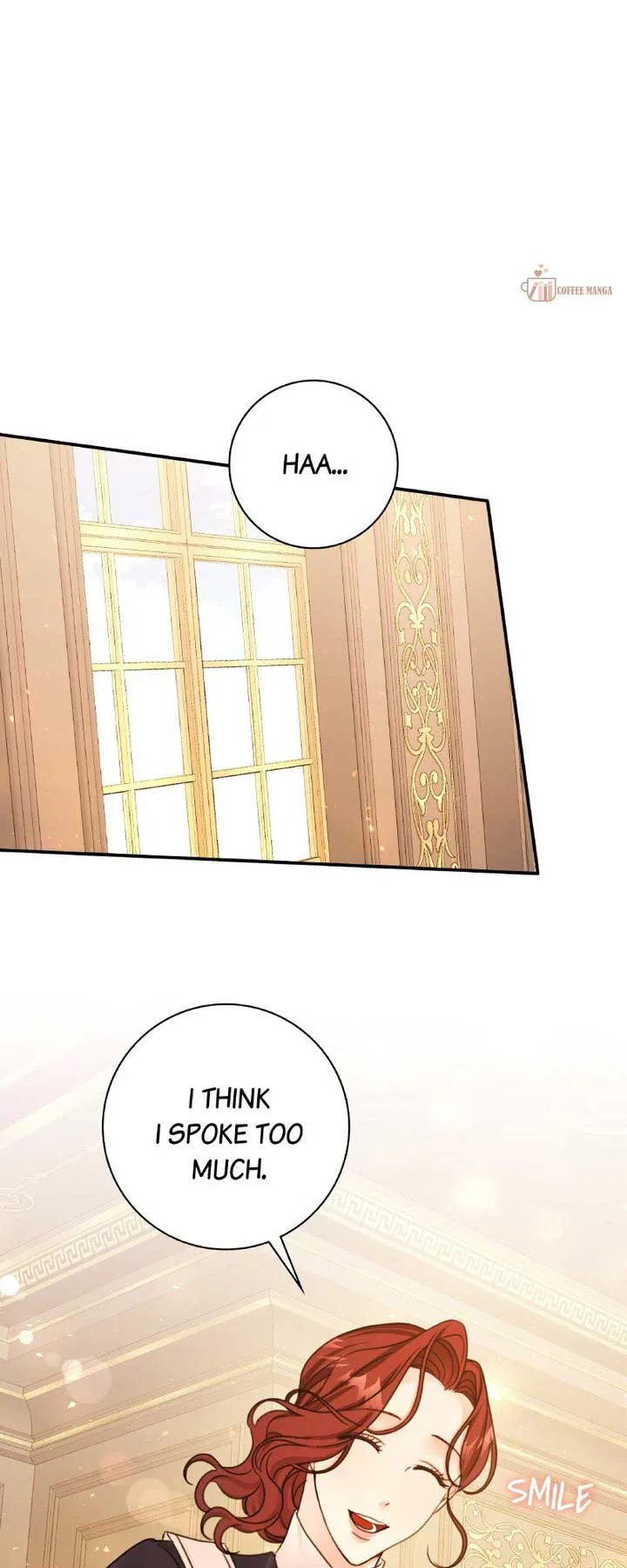 The Emperor’s Sleepless Nights Chapter 41 page 2