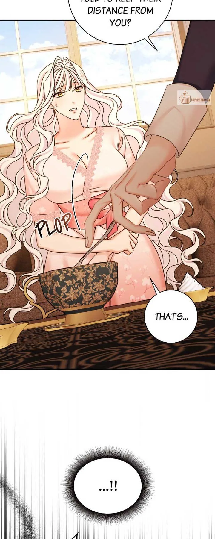The Emperor’s Sleepless Nights Chapter 41 page 4