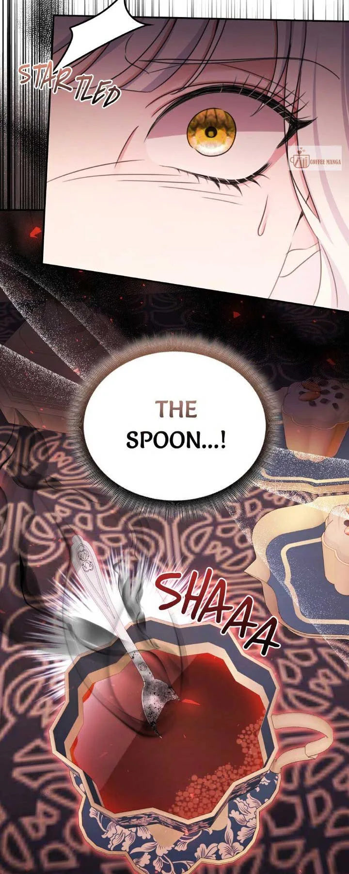 The Emperor’s Sleepless Nights Chapter 41 page 5
