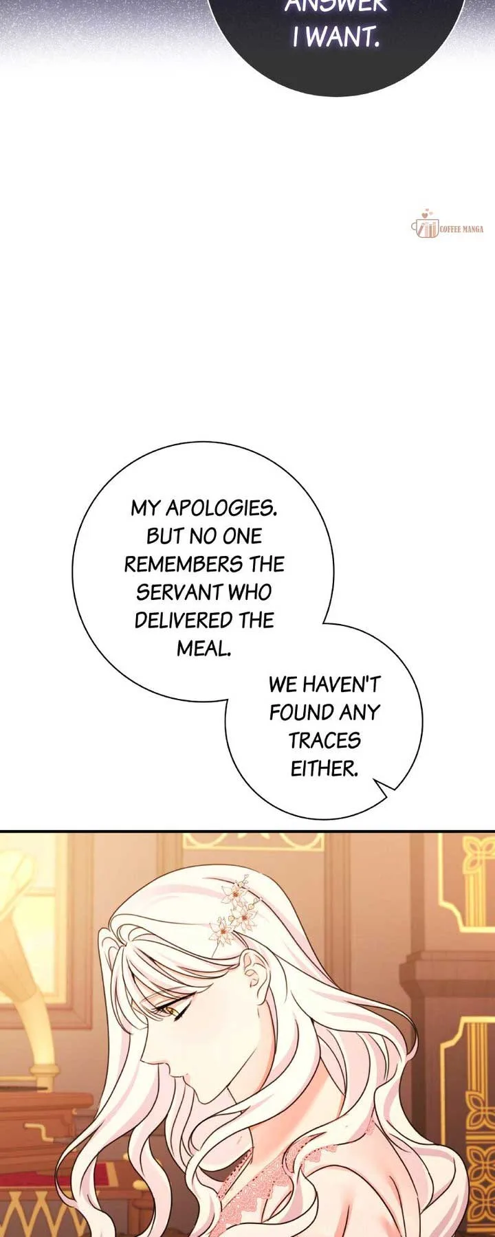 The Emperor’s Sleepless Nights Chapter 41 page 19