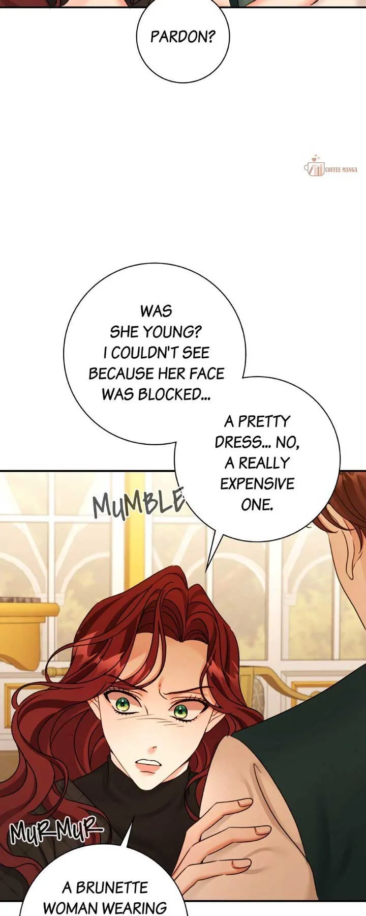 The Emperor’s Sleepless Nights Chapter 41 page 75