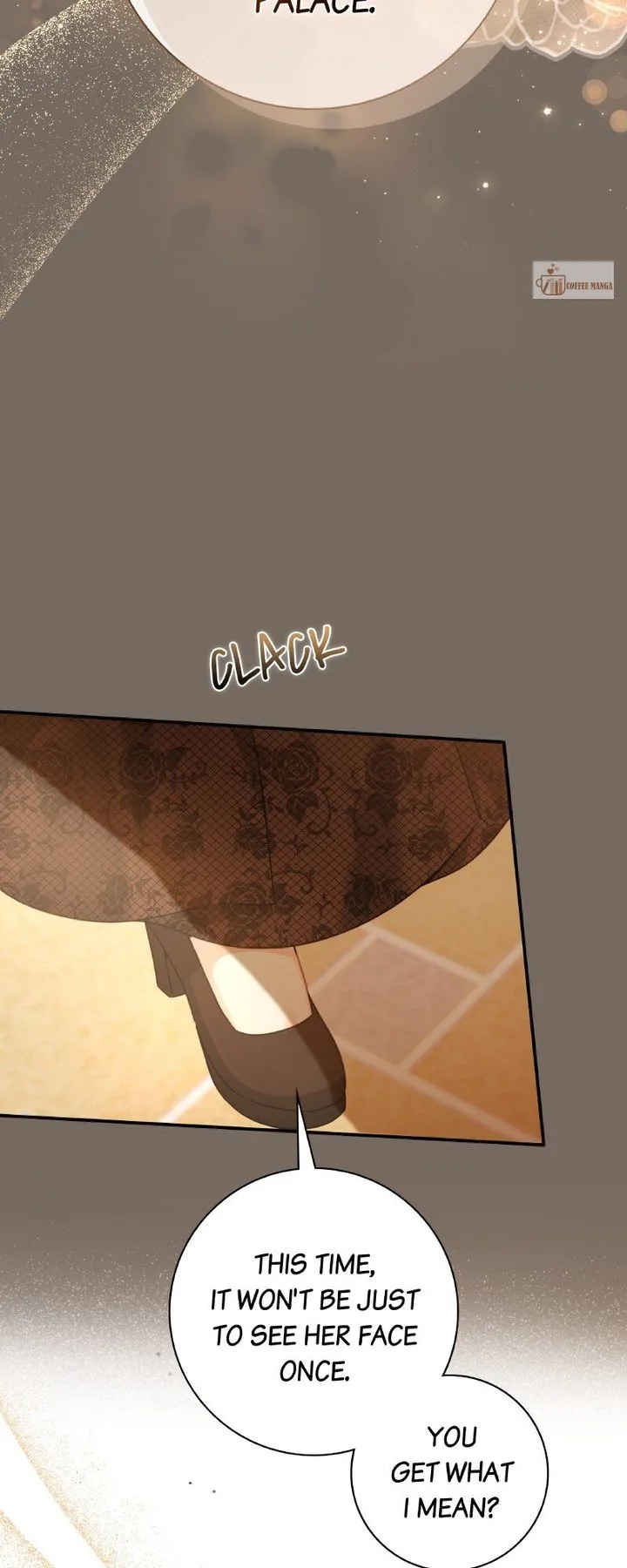 The Emperor’s Sleepless Nights Chapter 44 page 6