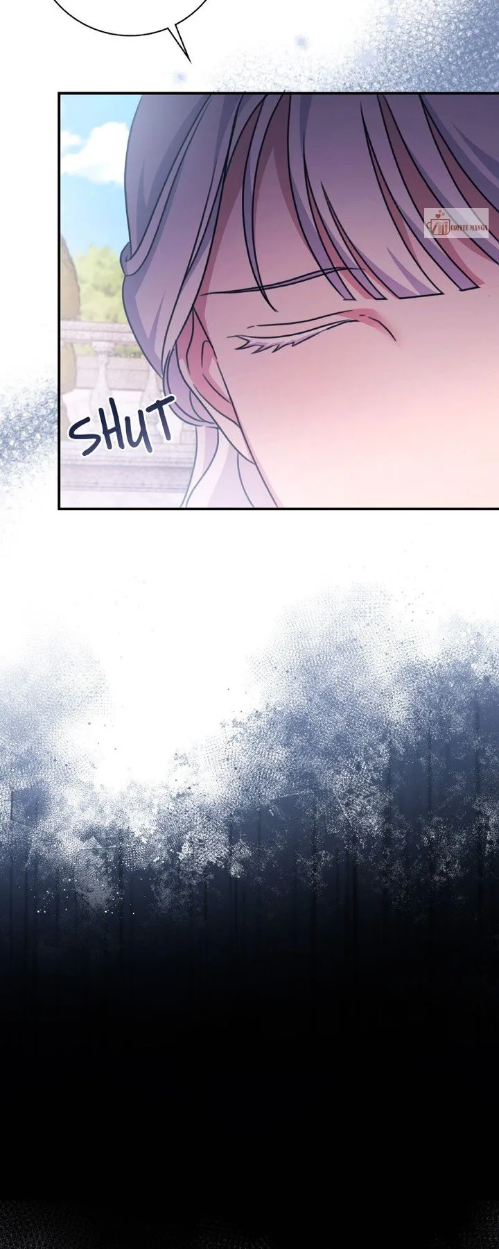 The Emperor’s Sleepless Nights Chapter 43 page 23