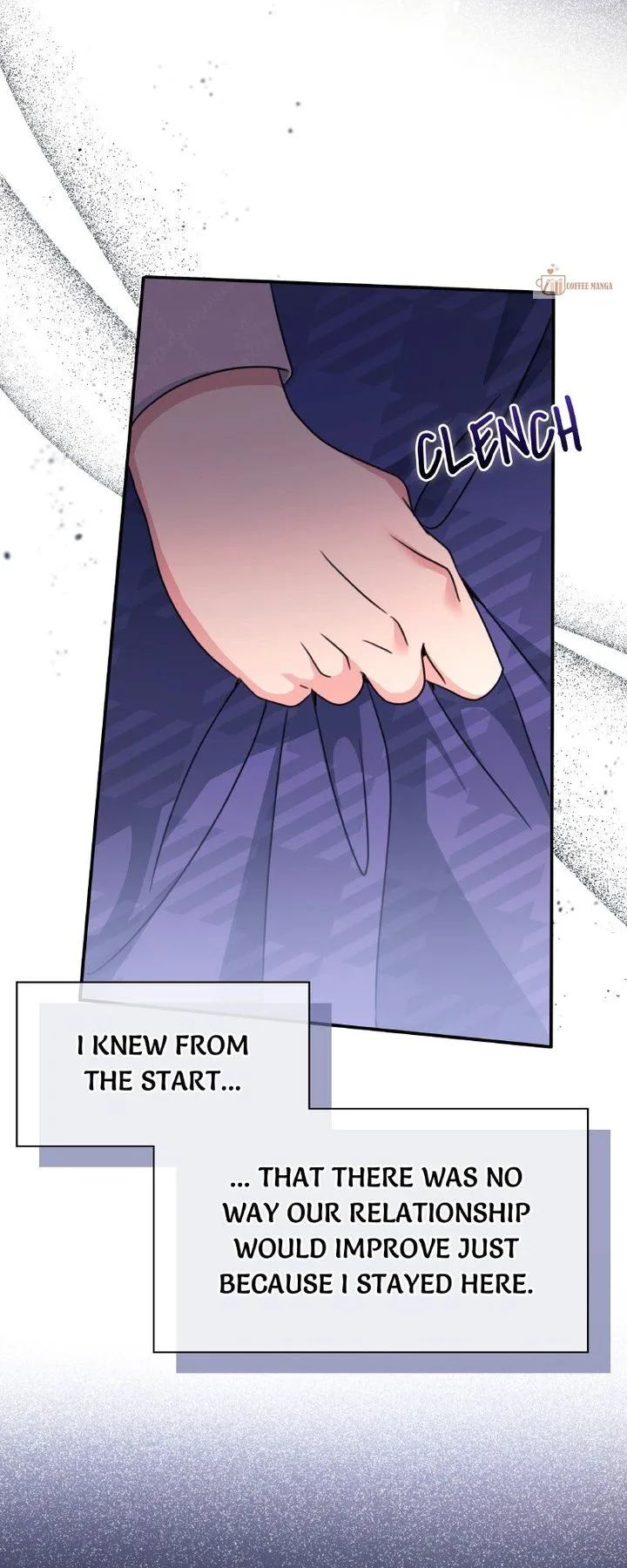 The Emperor’s Sleepless Nights Chapter 43 page 37