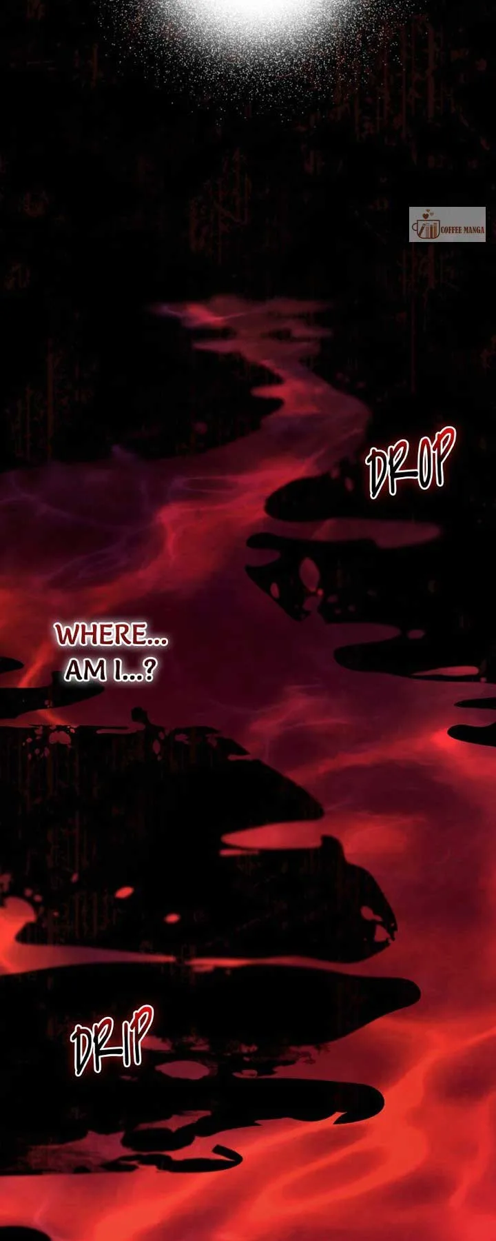 The Emperor’s Sleepless Nights Chapter 41 page 51