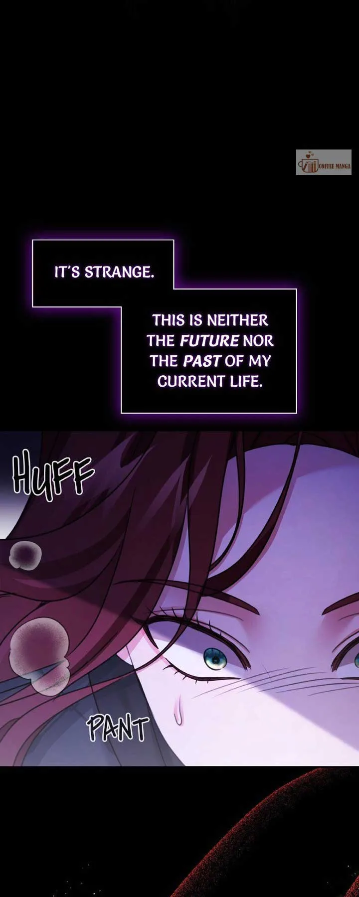The Emperor’s Sleepless Nights Chapter 41 page 59