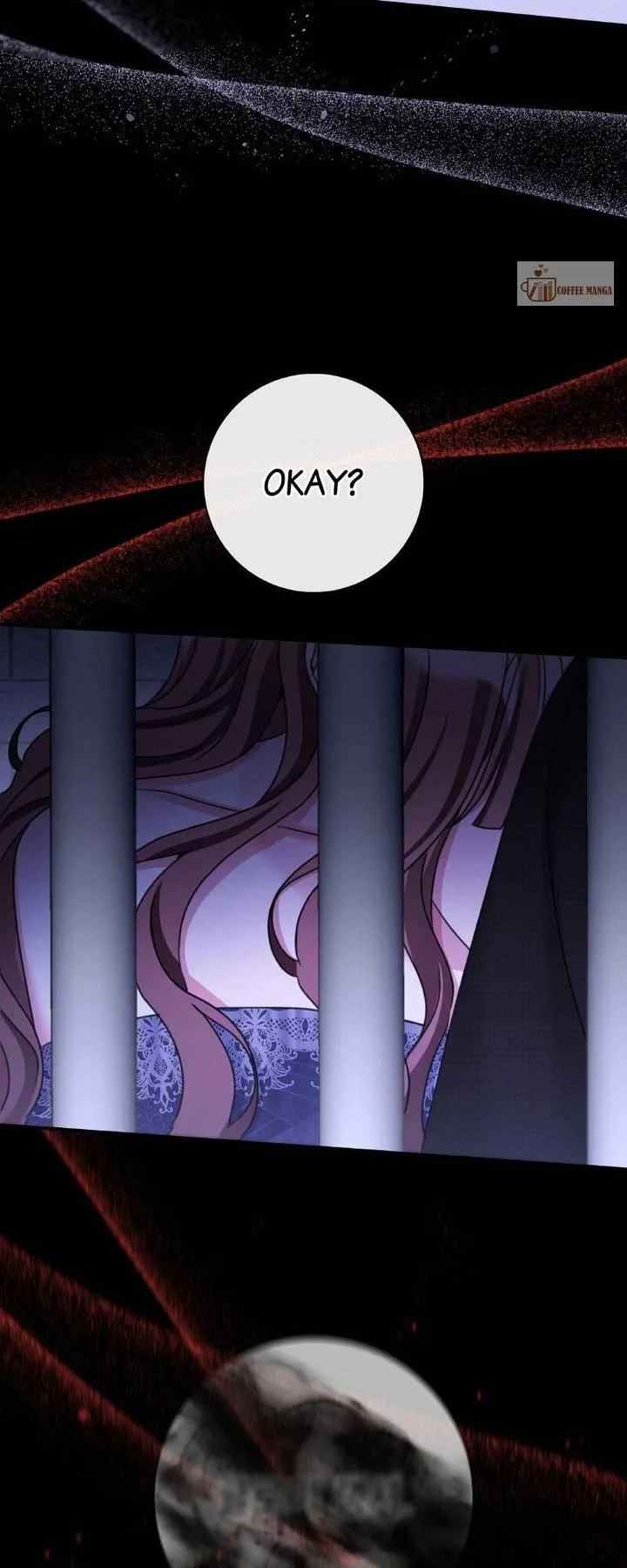 The Emperor’s Sleepless Nights Chapter 41 page 68