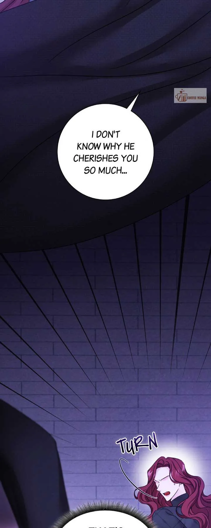 The Emperor’s Sleepless Nights Chapter 41 page 64