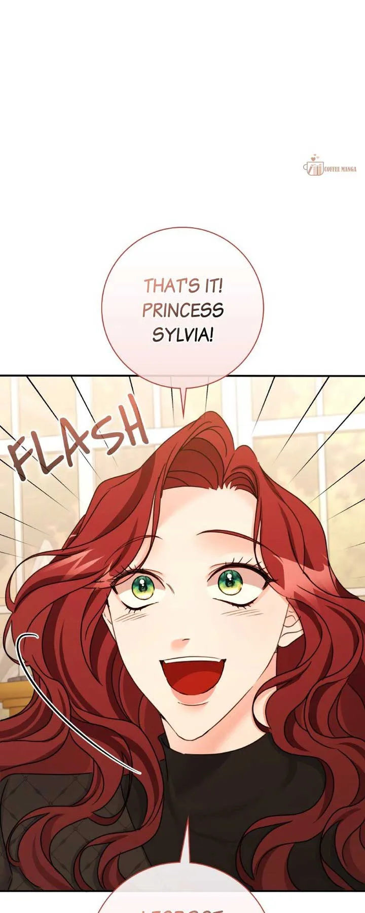 The Emperor’s Sleepless Nights Chapter 41 page 78