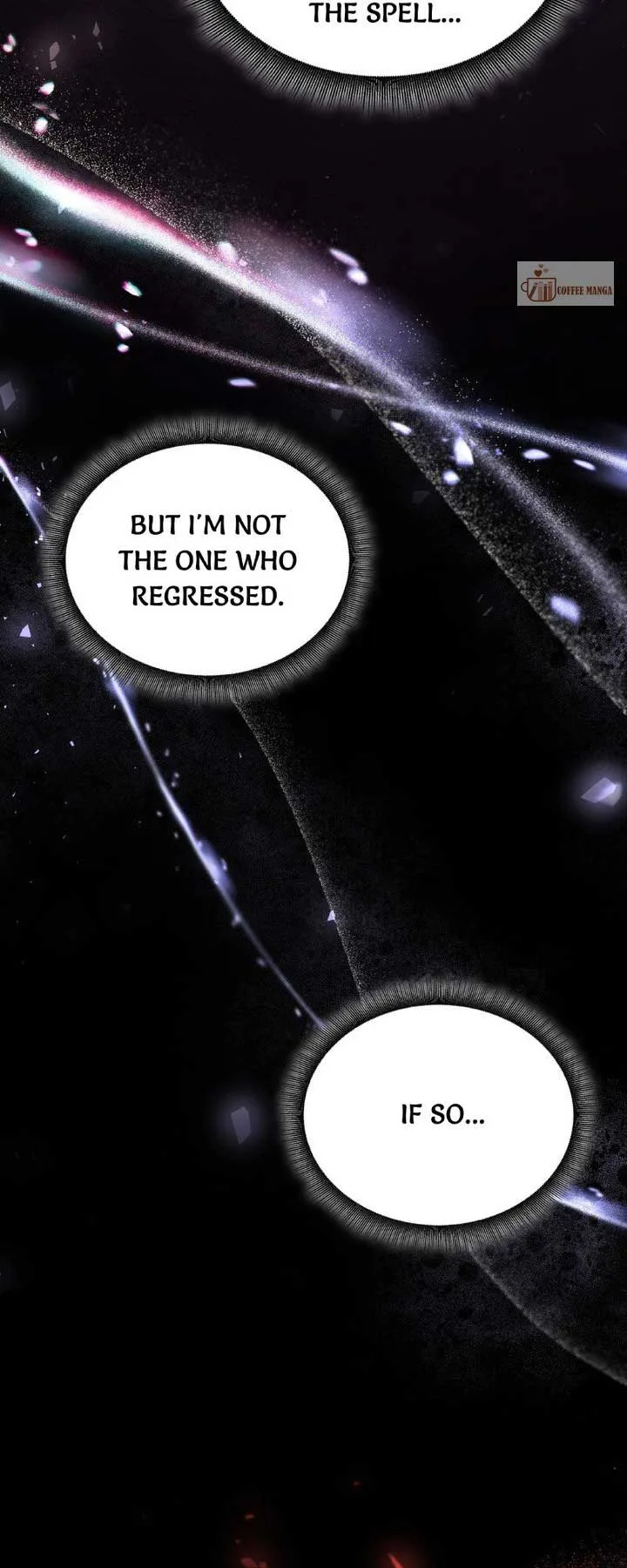 The Emperor’s Sleepless Nights Chapter 41 page 62