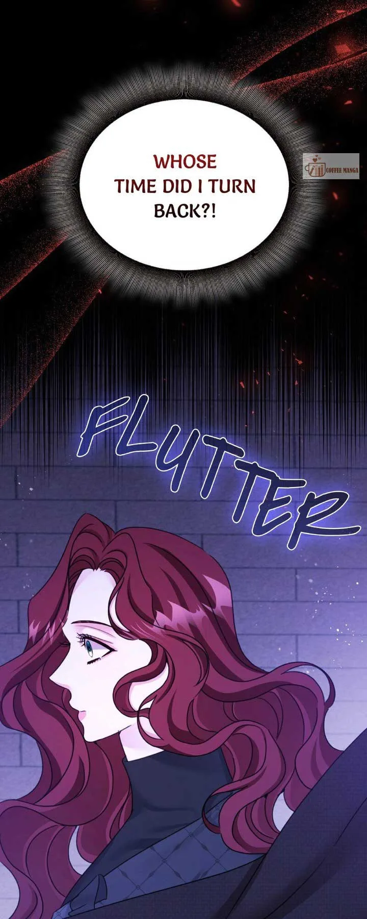 The Emperor’s Sleepless Nights Chapter 41 page 63