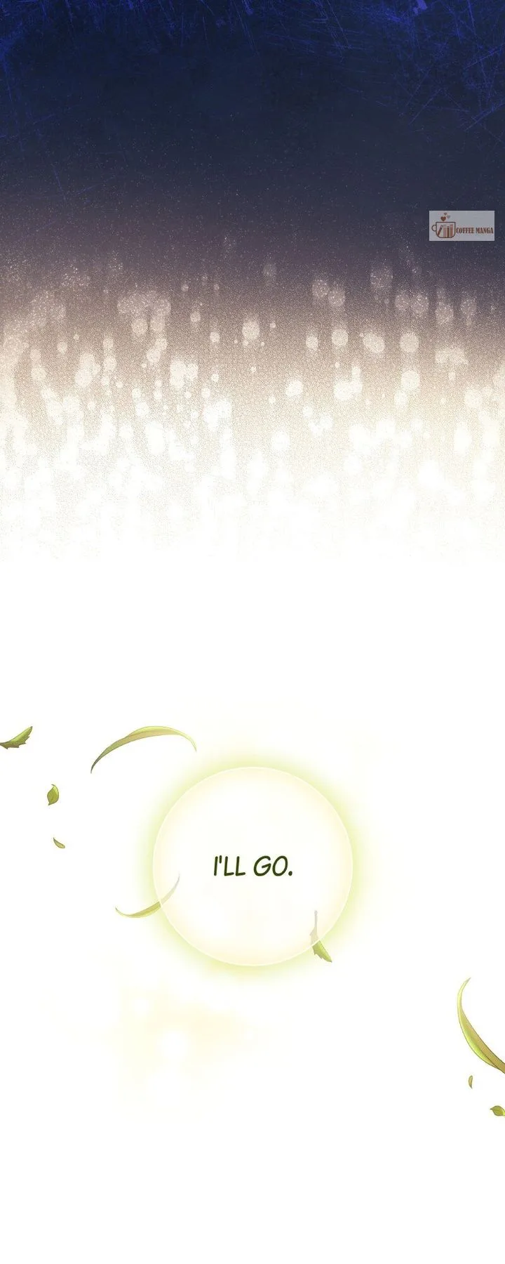 The Emperor’s Sleepless Nights Chapter 43 page 39