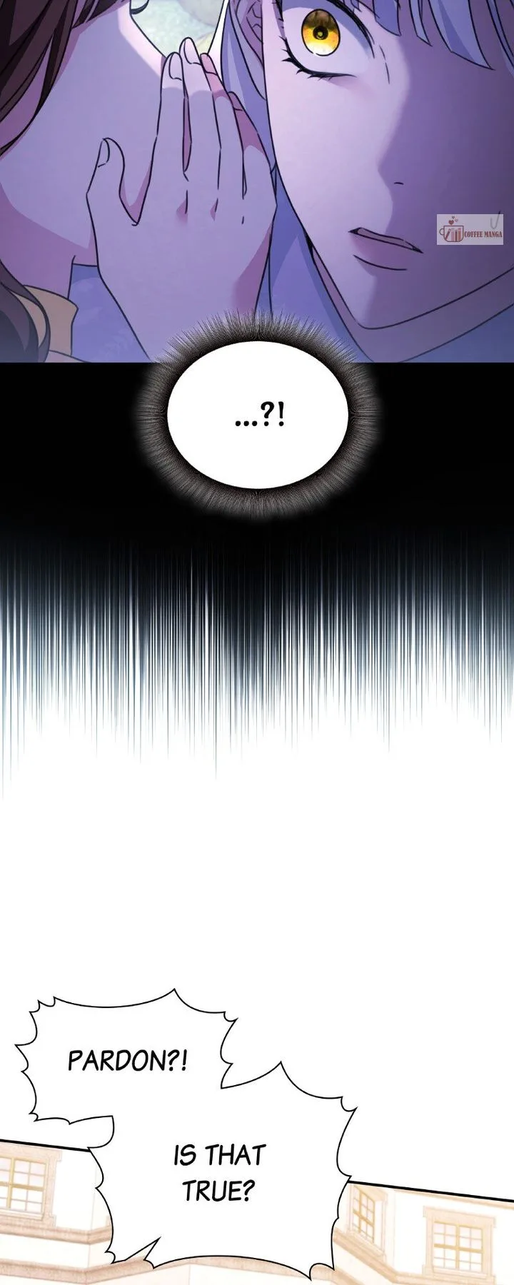 The Emperor’s Sleepless Nights Chapter 43 page 51