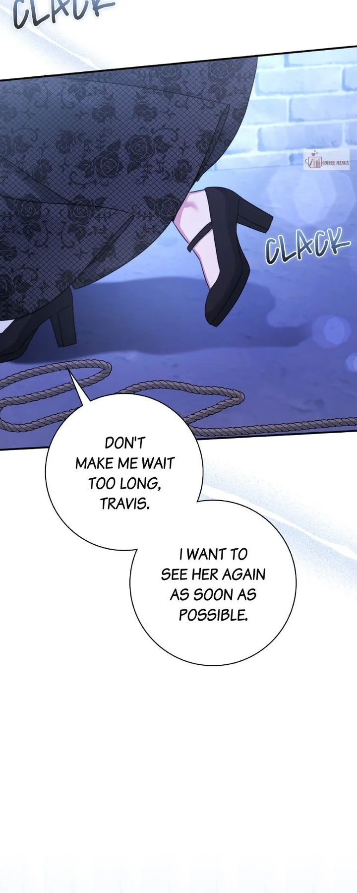 The Emperor’s Sleepless Nights Chapter 44 page 10