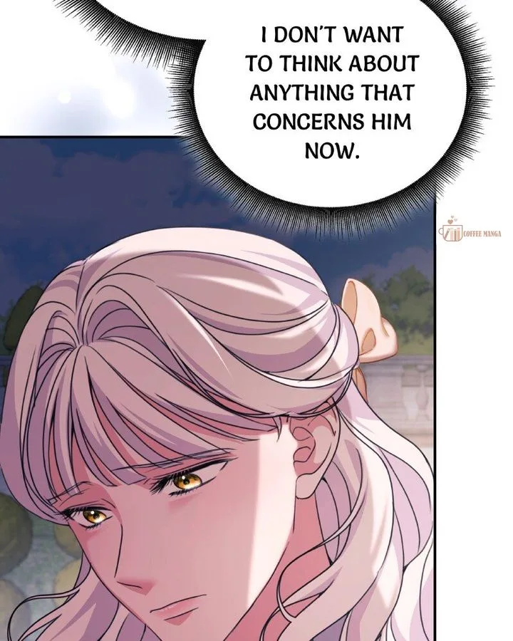 The Emperor’s Sleepless Nights Chapter 43 page 33
