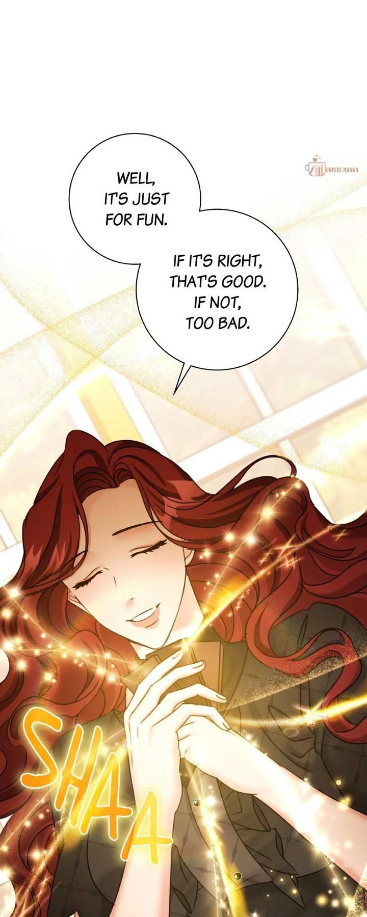 The Emperor’s Sleepless Nights Chapter 41 page 48