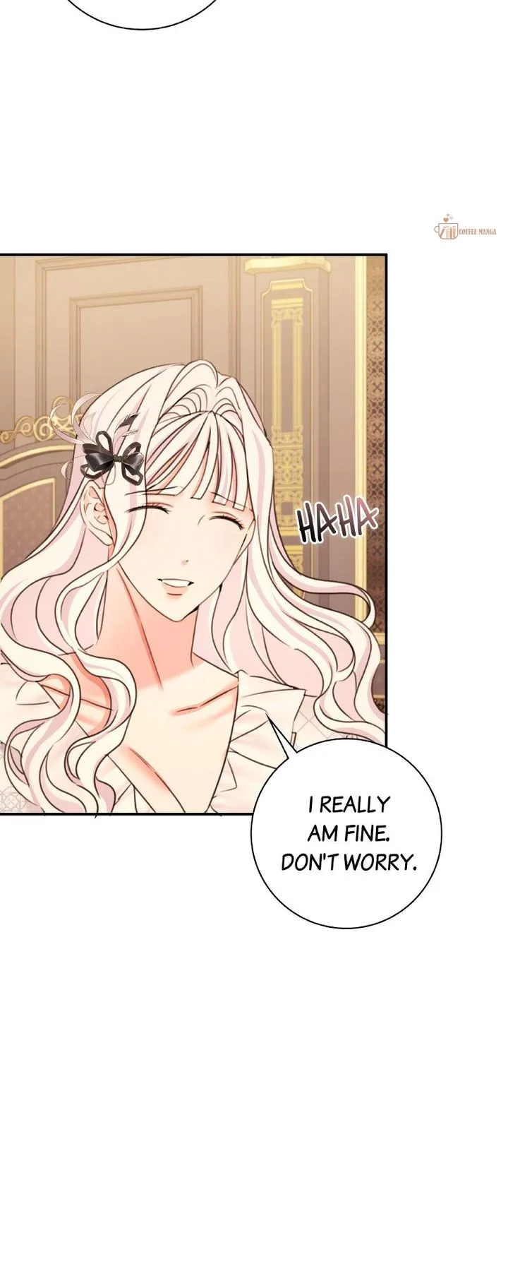 The Emperor’s Sleepless Nights Chapter 39 page 68