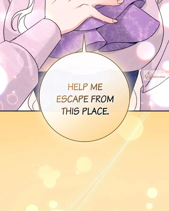 The Emperor’s Sleepless Nights Chapter 43 page 41