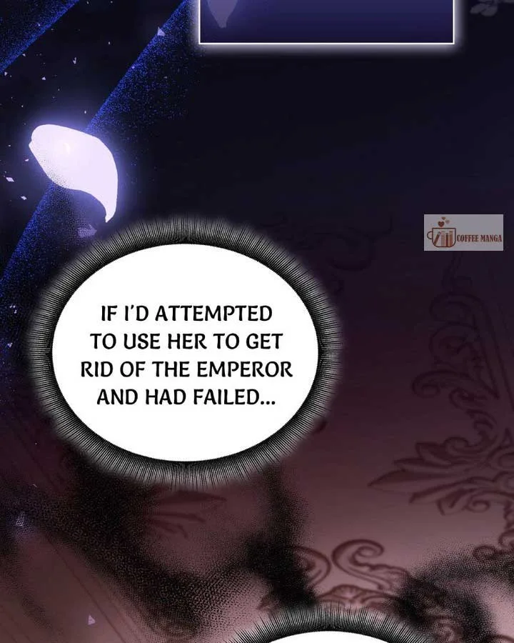 The Emperor’s Sleepless Nights Chapter 41 page 81