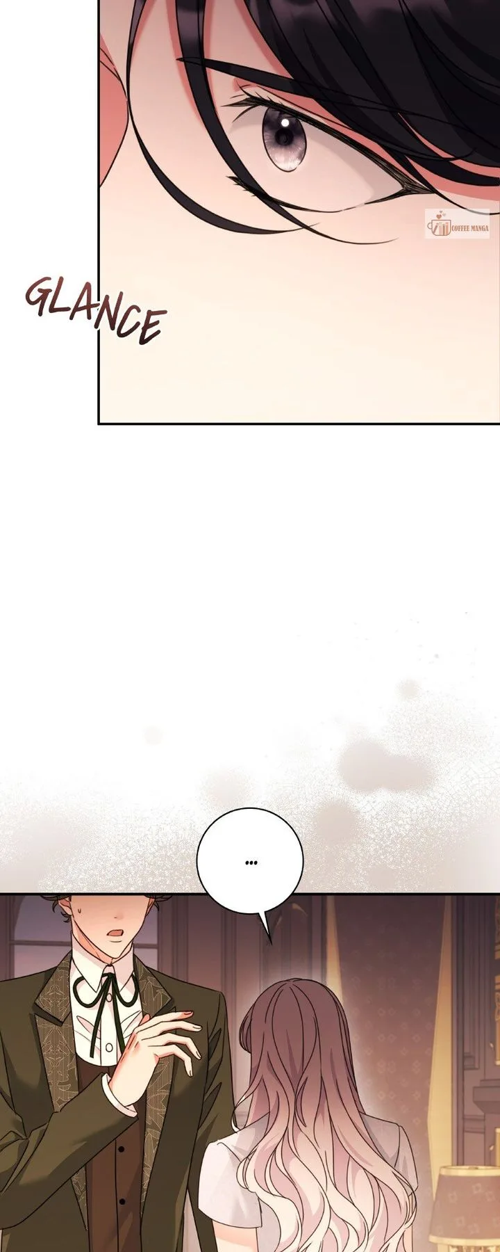 The Emperor’s Sleepless Nights Chapter 43 page 12