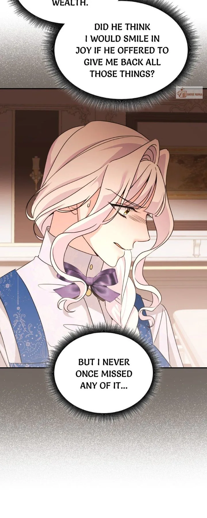 The Emperor’s Sleepless Nights Chapter 44 page 36