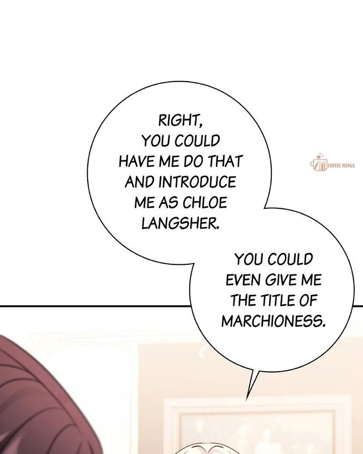 The Emperor’s Sleepless Nights Chapter 44 page 41